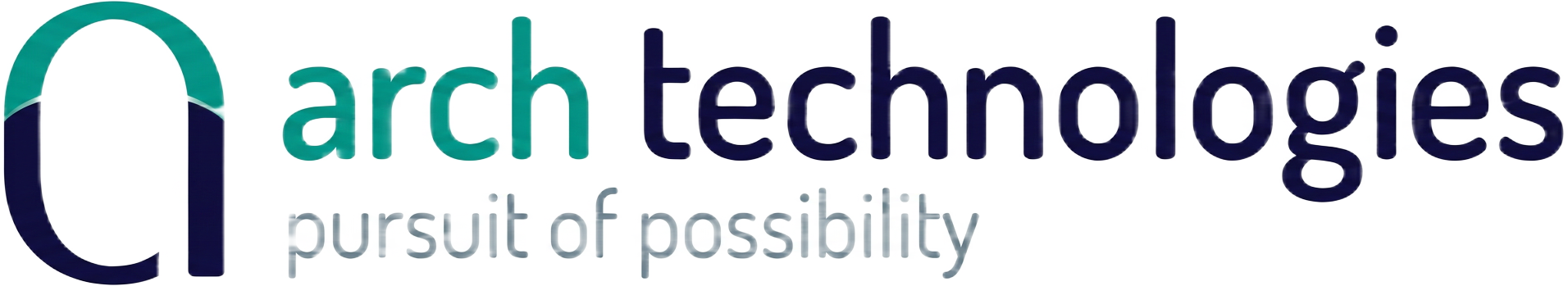 Arch Technologies