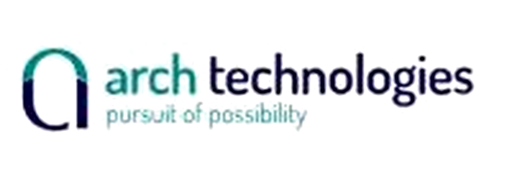 Arch Technologies